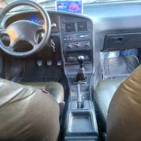 روا سالم خانگی|خودرو سواری و وانت|سنندج, |دیوار