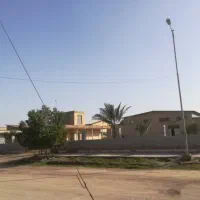 رهن و اجاره ملک صنعتی و تجاری