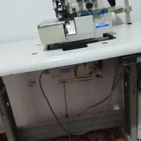 سردوز سه نخ|چرخ خیاطی و ریسندگی|دهلران, |دیوار