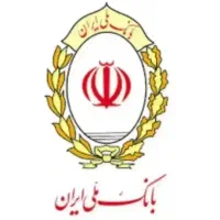 وام مهربانی ۱۵۵ میلیون