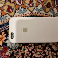 iphone 6s|موبایل|سیرجان, |دیوار