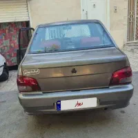 پراید|خودرو سواری و وانت|مشهد, کوه سنگی|دیوار