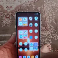 شیائومی Redmi 13
