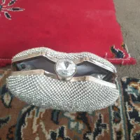 کیف وکفش