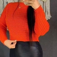 انواع لباس های پاییزه|لباس|قزوین, |دیوار