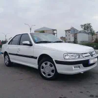 پارس موتور xu7p مدل ۱۴۰۲