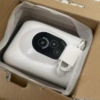 کولر شخصی هوینو