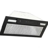 هود مخفی فلز مخفی توکار