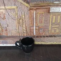 کارخانه تولید ماگ لیوان فنجان شات قهوه ماگ کودک|ظروف سرو و پذیرایی|تهران, شوش (باغ آذری)|دیوار