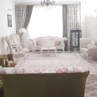 160-متر-سند-ملکی-دو-خواب-انتهای-مجیدیه