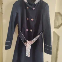 همه آگهی ها