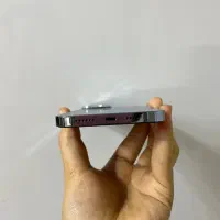 13 pro max 256G zaa|موبایل|زنجان, |دیوار