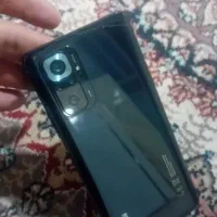 گوشی نودت ده پرو