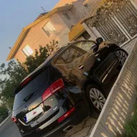 جک s5 مدل 96 اتومات