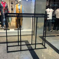 رگال دو طرفه لباس