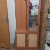 جالباسی و جاکفشی