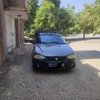 خودرو
