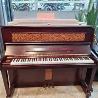 یاماهاروزنبرگ... اتریشی تاشو کاسیوقسطی)