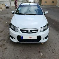 کوییک 1400درحد بشرط|خودرو سواری و وانت|همدان, |دیوار