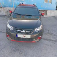 کوئیک R99 در حد