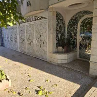 رهن و اجاره آپارتمان|اجارهٔ آپارتمان|مشهد, کوشش|دیوار