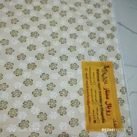 تشک تخت دونفره|تشک تختخواب|اردبیل, |دیوار