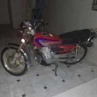 موتور نیکتاز