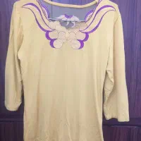 تی شرت|حراج|بروجرد, |دیوار