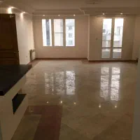 ۱۱۰متر فول امکانات تاپ لوکیشن منطقه