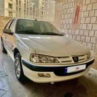 پارس tu5 سیمی