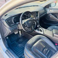 اپتیما ۲۰۱۳