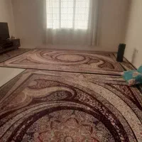 اپارتمان-110-متری-دوخوابه-رو-به-نما-بر-آبرسانی