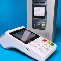 کارتخوان M3p صفحه لمسی ٪) مجهز و آک