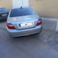 دنا پلاس دنده EF7p|خودرو سواری و وانت|یزد, |دیوار