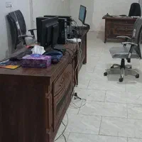 سنددار کردن زمین عادی