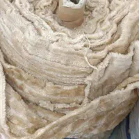 پارچه پتو میله ای متری|رختخواب، بالش، پتو|فشاپویه, |دیوار