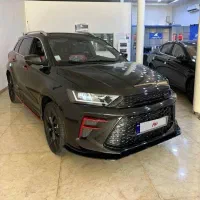 فروش KMC.  A5 صفر کیلومتر