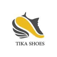 نایک v2k سایز37تا40|کیف، کفش، کمربند|سنندج, |دیوار