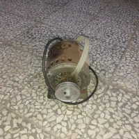 دینام کولر آبی ۷۵۰۰ سالم