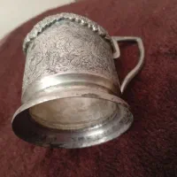 ظرف قدیمی|کلکسیون اشیاء عتیقه|اردبیل, |دیوار