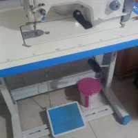 چرخ خیاطی دنام سرخود|چرخ خیاطی و ریسندگی|بناب, |دیوار