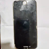 اپل7،ایفون7 معمولی