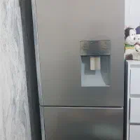یخچال دیپوینت پلاس