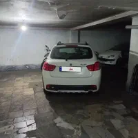 کوئیک Gxr تیپ L|خودرو سواری و وانت|تهران, شمشیری|دیوار