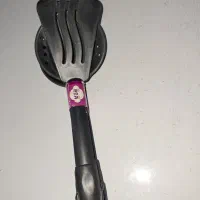 ست 4 پارچه آشپزخانه