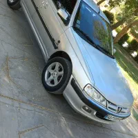 فروشی|خودرو سواری و وانت|بهبهان, |دیوار