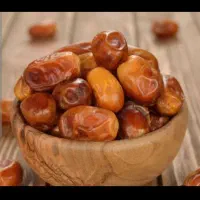 خرما زاهدی درجه فقط ارسال پستی