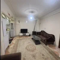 واحدی-50متری-واحدکاسبی-بهترین-لوکیشن