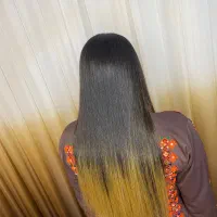 مرکز تخصصی احیا و صافی مو با تخفیف پروتین تراپی|خدمات آرایشگری و زیبایی|ایرانشهر, |دیوار