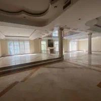 ویلای دوبلکس زعفرانیه + سکونت و مشاغل خاص|اجارهٔ خانه و ویلا|تهران, زعفرانیه|دیوار